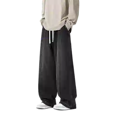 JNJK