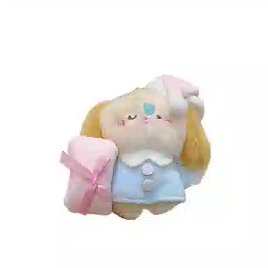 Jinnew 11cm