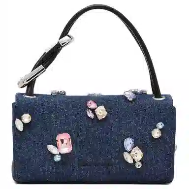 MARC JACOBS DUAL