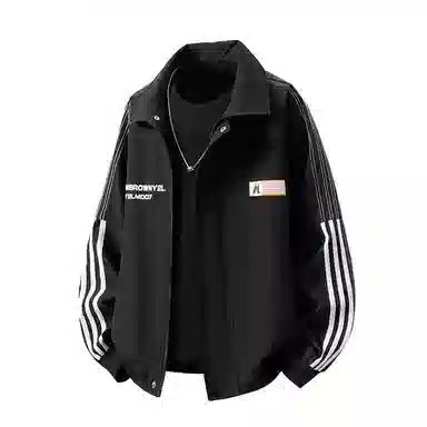 HSWLD