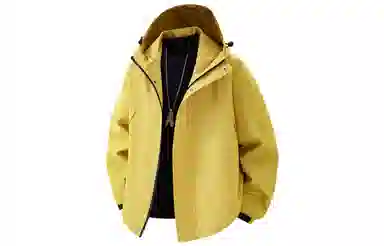 REXSHION cleanfit