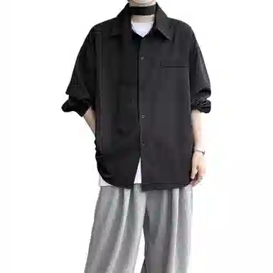 CITYLINK TACTIC clenanfit