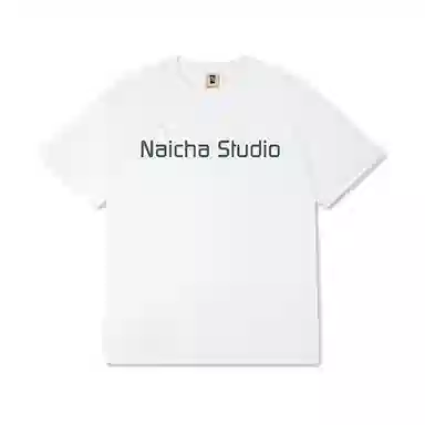 NAICHA STUDIO cleanfitT