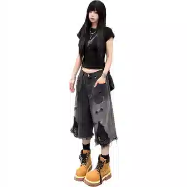 MUCCHIC