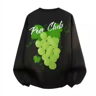 PEA