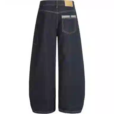 BLACK AT