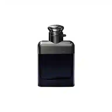 Polo Ralph Lauren EDP 30ml50ml100ml