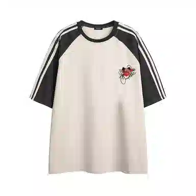 Chisportate T