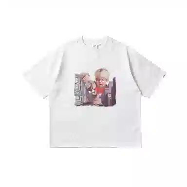 RESTICK T