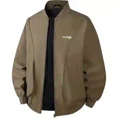 Colorful Creations logo