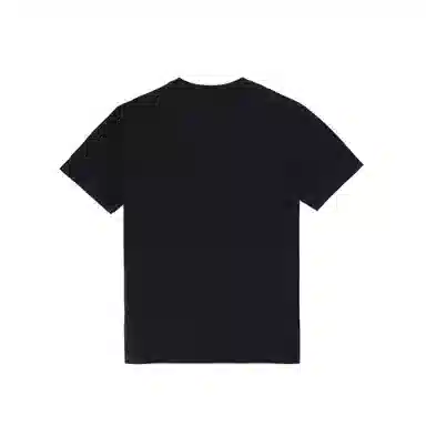 Converse T