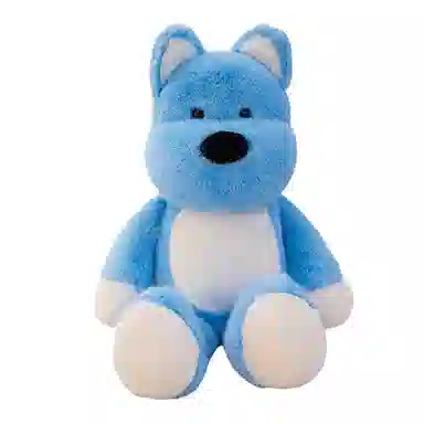 JBBCN 55cm75cm