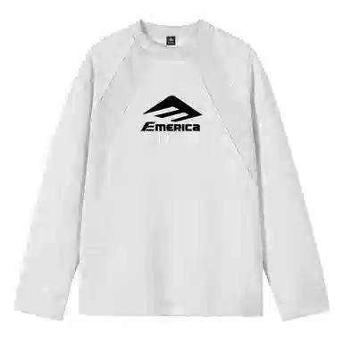 EMERICA LOGO