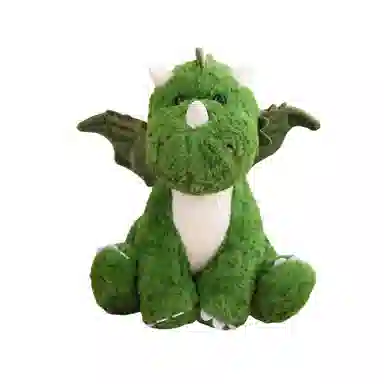 20cm25cm35cm39cm50cm