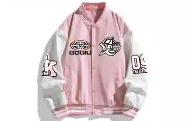 GOGIU