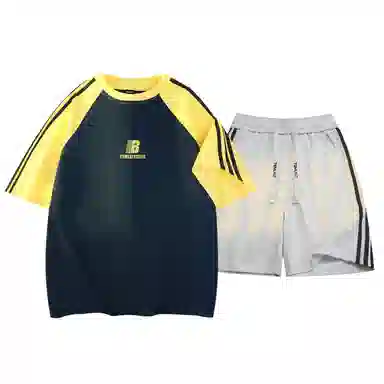 TSMLXLT 240G logoT