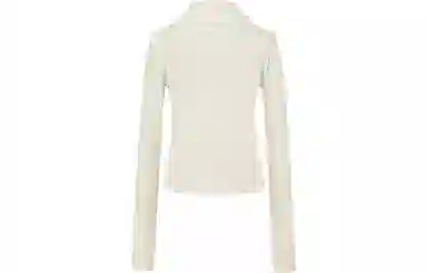 URBAN REVIVO UR T T_