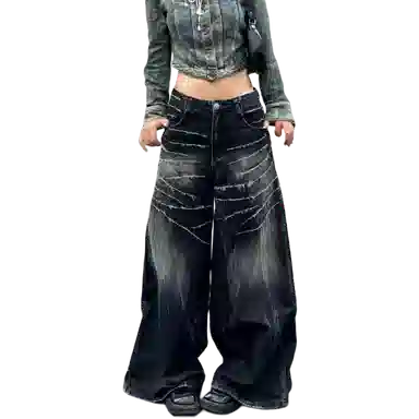 YGHOME OFFICIAL baggycleanfit