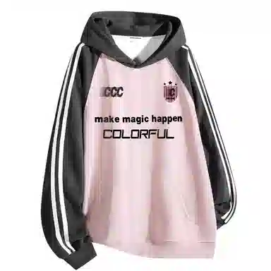 Colorful Creations Logo