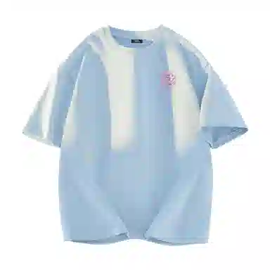 Fingercroxx itFGXX T