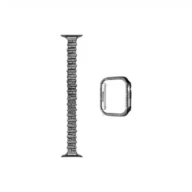 MSSM 180mm 46mm apple watch iwatch S10S9876SEultra