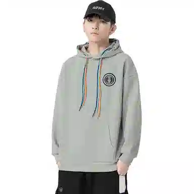 VNHP
