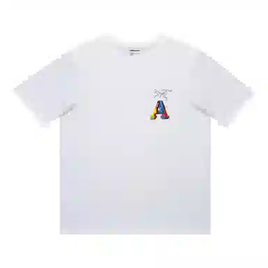 Arcteryx KRAGG AlogoT