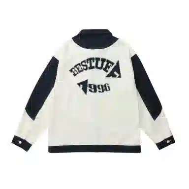 HYLHYL