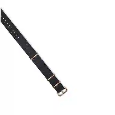 HYPERGRAND 20mm NS01ACIDRB