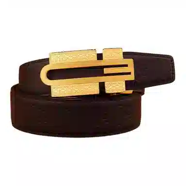 ROLLSNEA 3.4cm