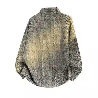 love monster vintage