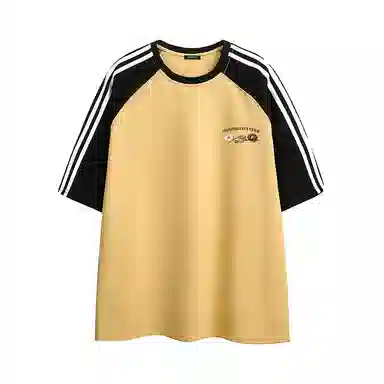 Chisportate LOGOT