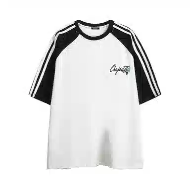 Chisportate T