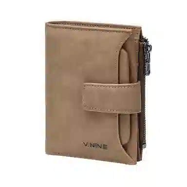 V.NINE