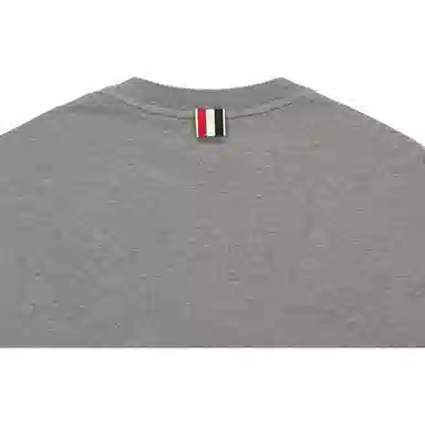 THOM BROWNE T