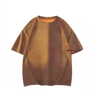 FRALAARRI t2025T