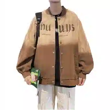 ZOTRANS