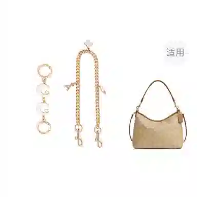 jingxi coach
