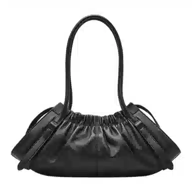 MARC JACOBS CRISTINA