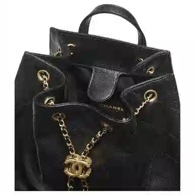 CHANEL 25B