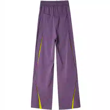 White Sands cleamfit