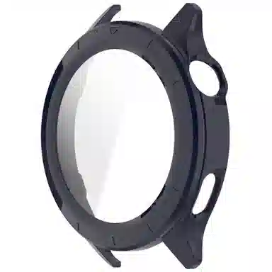 watchbond PC Watch S4 XiaomiWatch S441mm