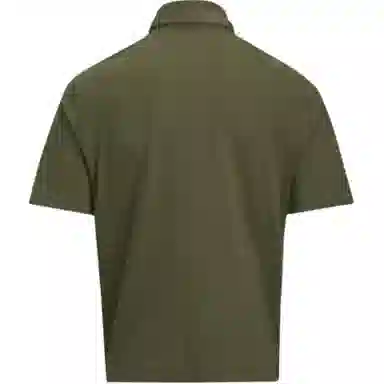 Under Armour Meridian SS25 polo