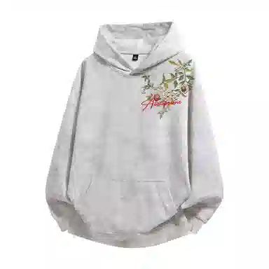 PEA