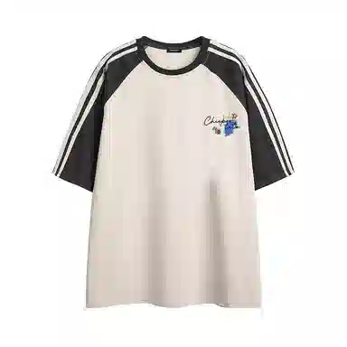 Chisportate T
