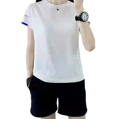 APBM
