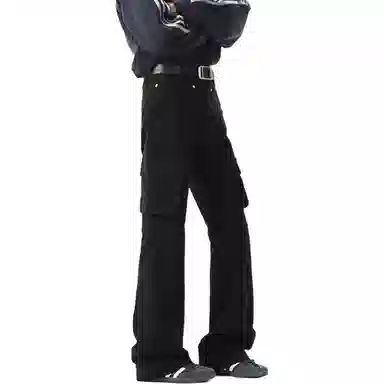 ICEGZ37