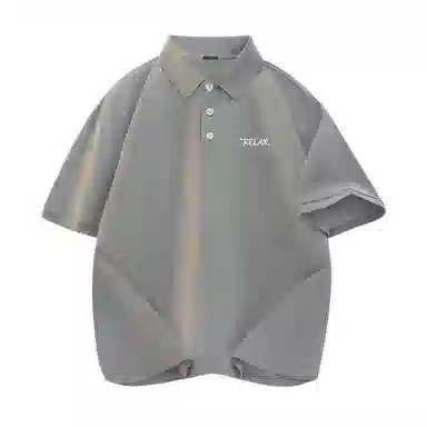 MINISO 7AvintagePolo