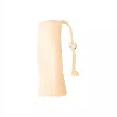 MUXI BABY Foam Net Thickened