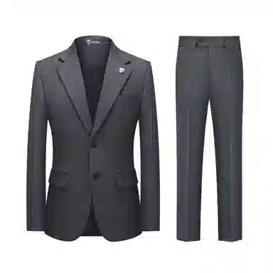 Automobili Lamborghini